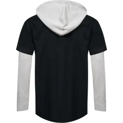 Hollister x NBA All Teams Button-Up Herren Hoodie 325-259-2631-900