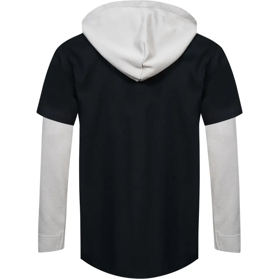 Hollister x NBA All Teams Button-Up Herren Hoodie 325-259-2631-900