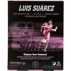 Inter Miami Luis Suarez #9 Fußball Sammlerstück 14 cm 850056417334
