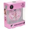 Inter Miami Sergio Busquets #5 Fußball Sammlerstück 14 cm 850056417310