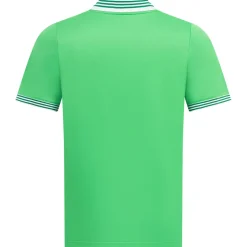 Irland "Retro History" JELEX Herren Trikot