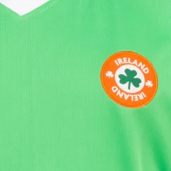 Irland
