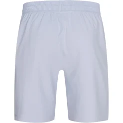 Island PUMA Herren Player Issue Authentic Spieler Shorts 705318-02