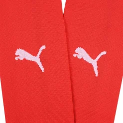 Italien FIGC PUMA Ausweich Stutzen 748847-14