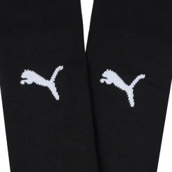 Italien FIGC PUMA Ausweich Stutzen 748847-12