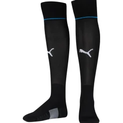 Italien FIGC PUMA Ausweich Stutzen 748847-12