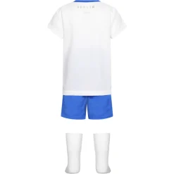 Italien FIGC PUMA Baby Mini Kit Trikot Set 765654-02