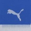 Italien FIGC PUMA Fanschal 054207-01