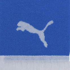 Italien FIGC PUMA Fanschal 054207-01