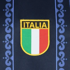 Italien "Performante" JELEX Herren Trikot