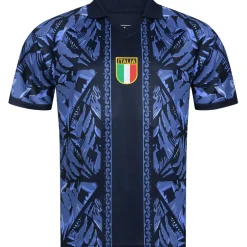 Italien 