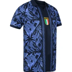 Italien 