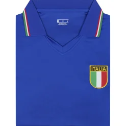 Italien 