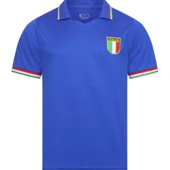 Italien 