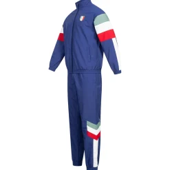 Italien