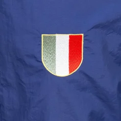 Italien