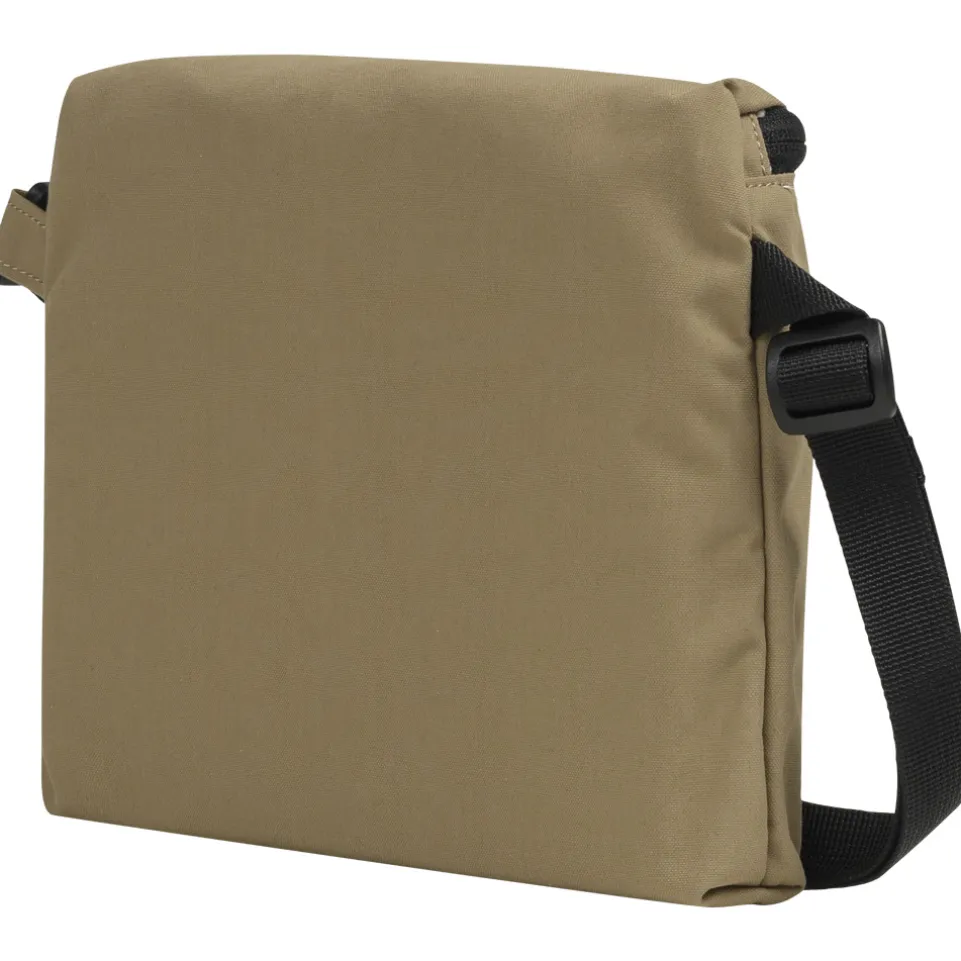 Jack Wolfskin 365 Bag Umhängetasche 8007381-5136