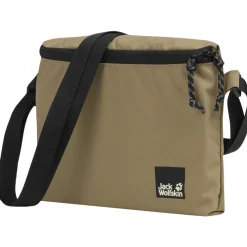 Jack Wolfskin 365 Bag Umhängetasche 8007381-5136