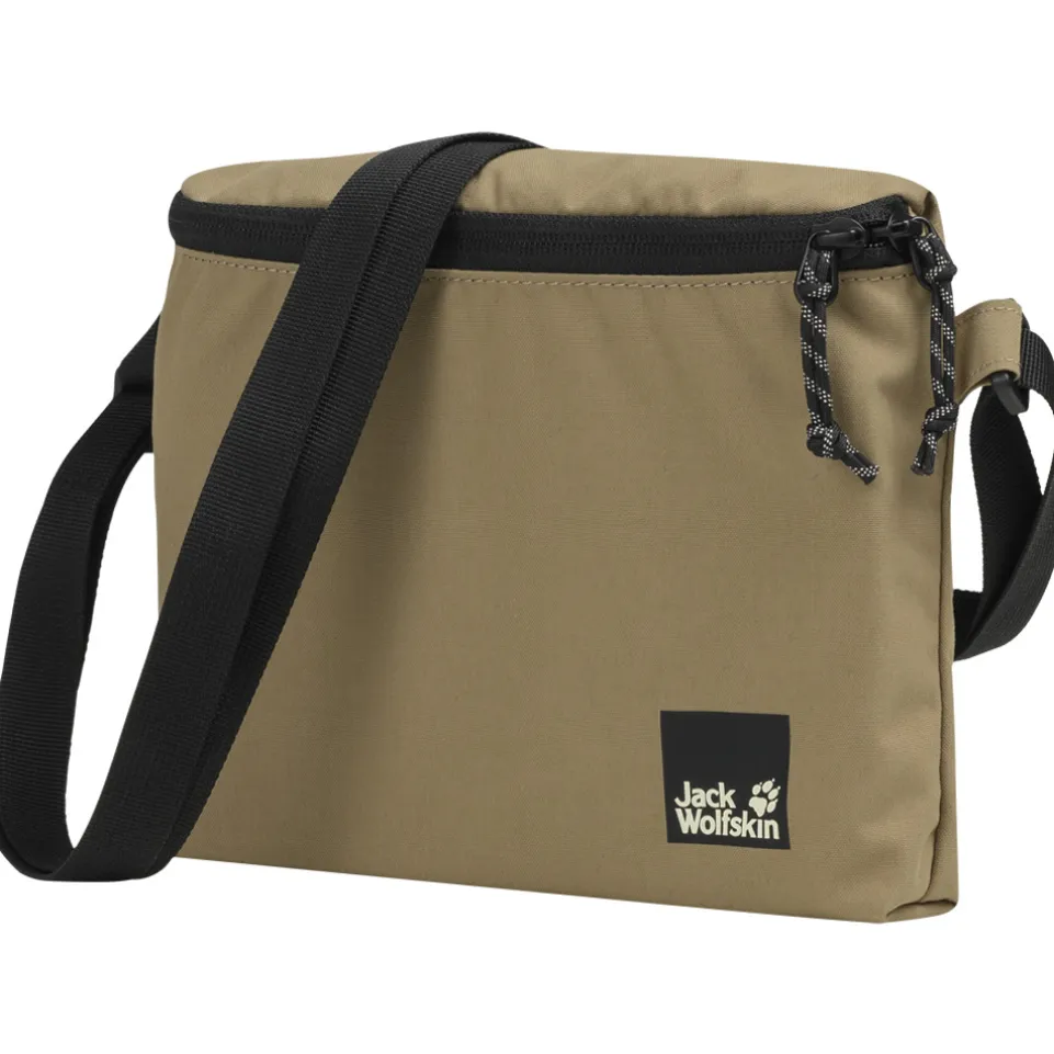 Jack Wolfskin 365 Bag Umhängetasche 8007381-5136