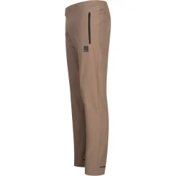 Jack Wolfskin BIKE COMMUTE Herren Fahrrad Hose 1507621-4610