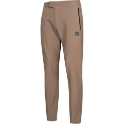 Jack Wolfskin BIKE COMMUTE Herren Fahrrad Hose 1507621-4610