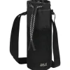 Jack Wolfskin 365 Bottle Holster Flaschenhalter 2010531-6350