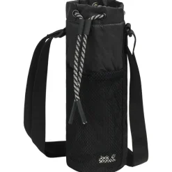 Jack Wolfskin 365 Bottle Holster Flaschenhalter 2010531-6350