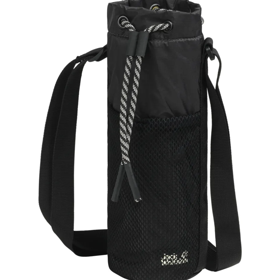 Jack Wolfskin 365 Bottle Holster Flaschenhalter 2010531-6350