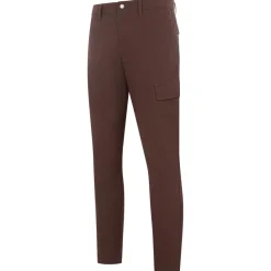 Jack Wolfskin Cold Canyon Pants Herren Outdoor Hose 1506961-5138