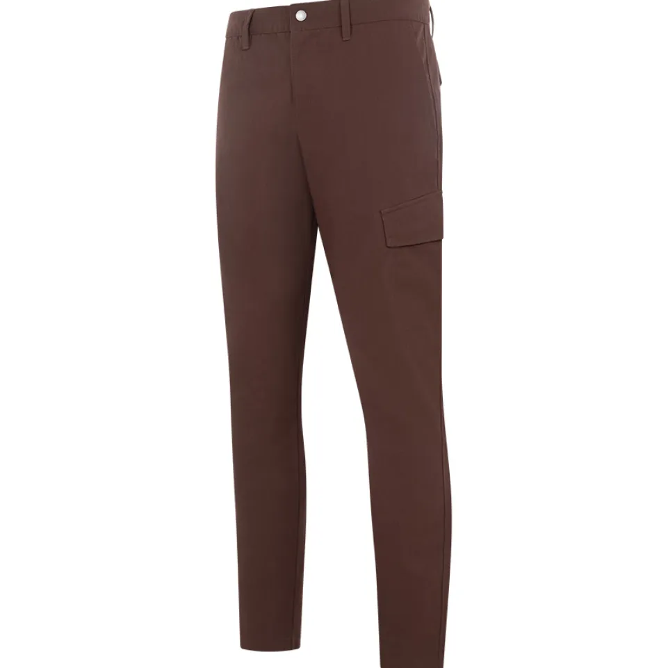 Jack Wolfskin Cold Canyon Pants Herren Outdoor Hose 1506961-5138