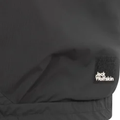 Jack Wolfskin Friedberger Vest Herren Weste 1307511-6502