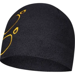 Jack Wolfskin FRONT PAW BEANIE Kinder Wintermütze 1911201-6350