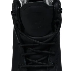 Jack Wolfskin JACK RIDE TEXAPORE MID Damen Stiefel 4035961-6053