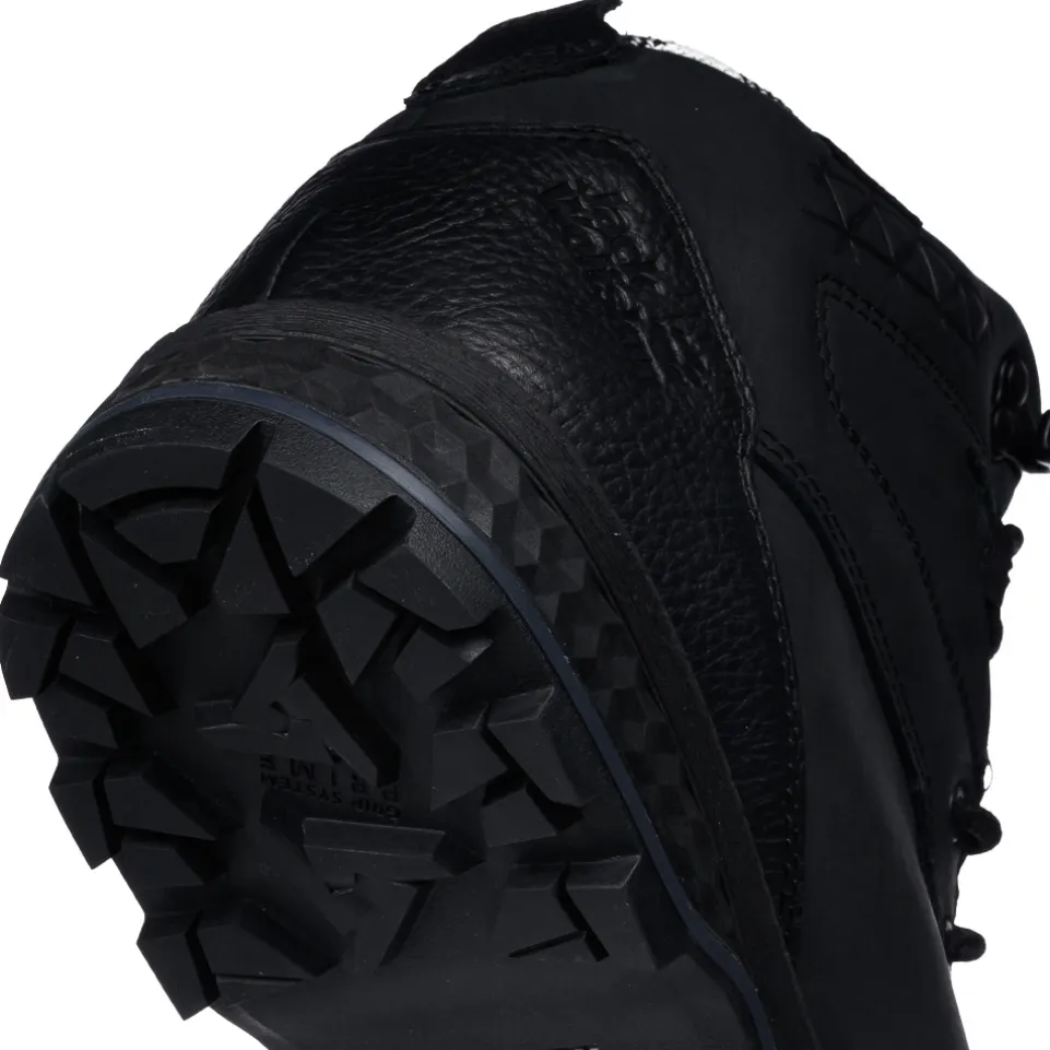 Jack Wolfskin JACK RIDE TEXAPORE MID Damen Stiefel 4035961-6053