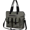 Jack Wolfskin Shopper/Laptoptasche Traveltopia 26 L 2010821-4550