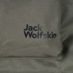 Jack Wolfskin Shopper/Laptoptasche Traveltopia 26 L 2010821-4550