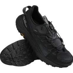 Jack Wolfskin Terraquest Low Walking Damen Outdoor Schuhe 4056451-6350