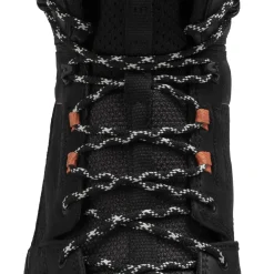 Jack Wolfskin Terraquest TEXAPORE Mid Damen Wanderschuhe 4056391-6350
