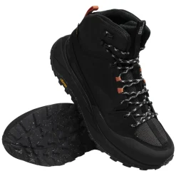 Jack Wolfskin Terraquest TEXAPORE Mid Damen Wanderschuhe 4056391-6350