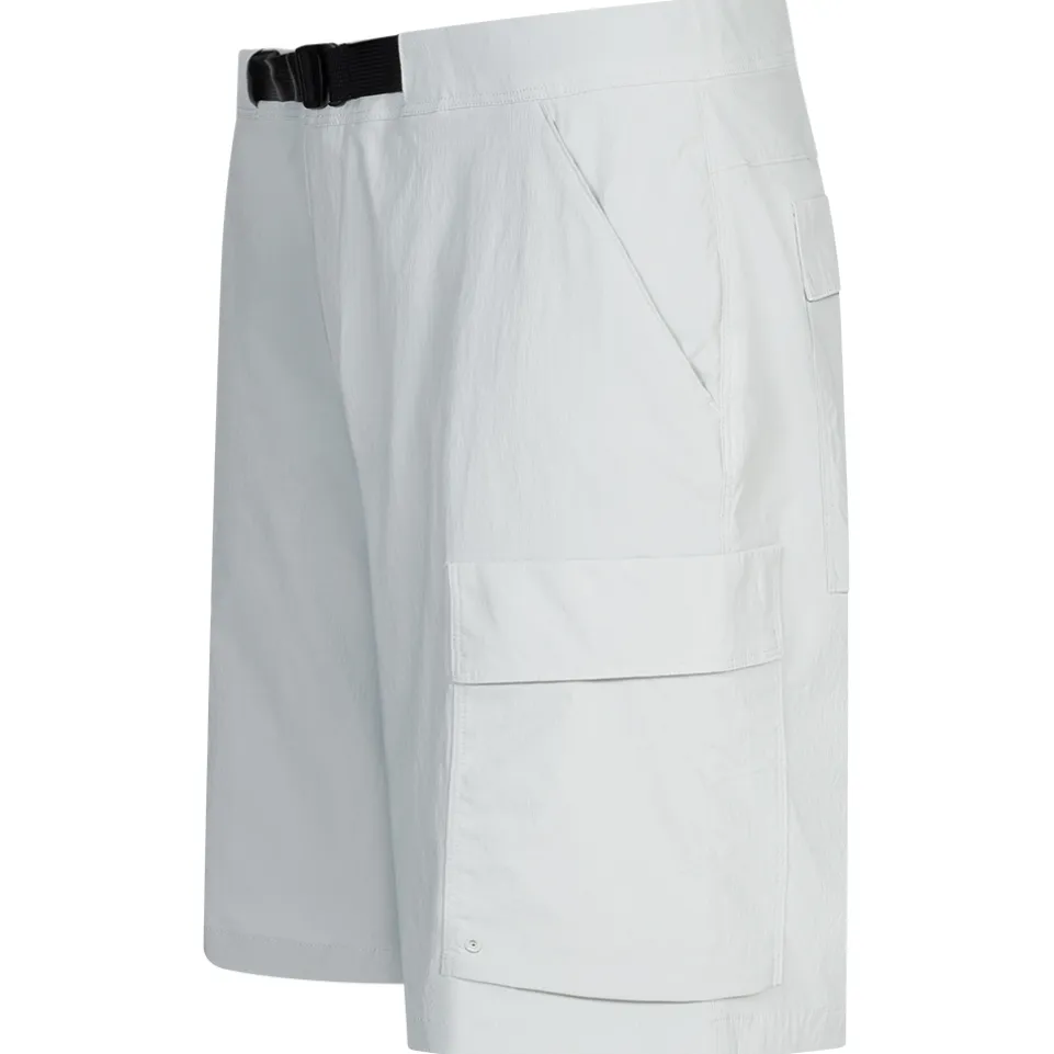 Jack Wolfskin Wanderthirst Herren Outdoor Shorts 1508321-6709