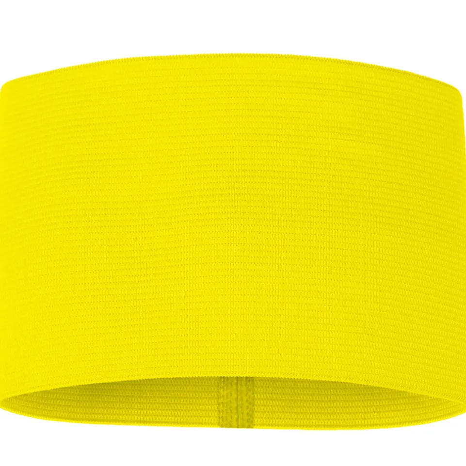 Jako Captain Unisex Spielführerbinde B2806-03