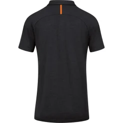 Jako Challenge Damen Polo-Shirt 6321-506-W