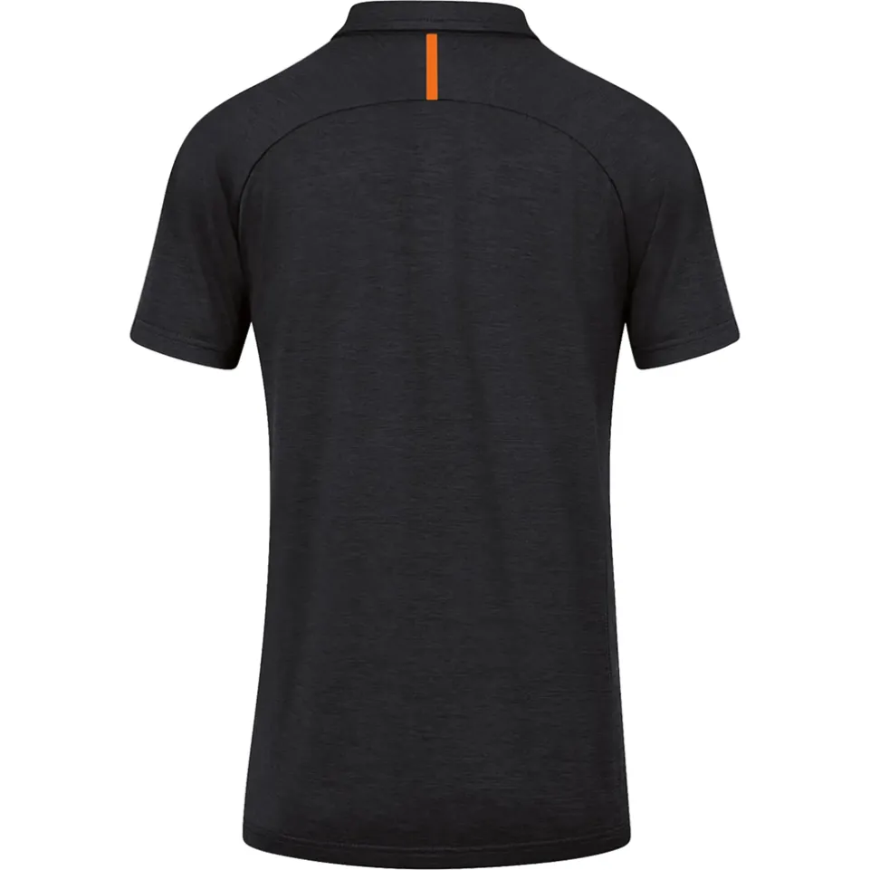 Jako Challenge Damen Polo-Shirt 6321-506-W