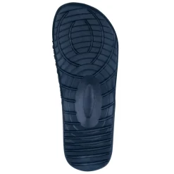 Jako Unisex Jakolette II navy 5730-09