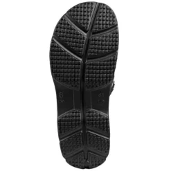Jako Unisex Jakolette II schwarz 5730-08