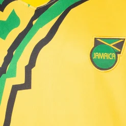 Jamaica 