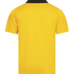Jamaica 