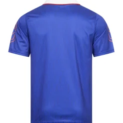 Japan "Retro History" JELEX Herren Trikot