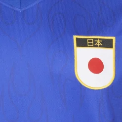 Japan 