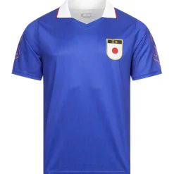 Japan 